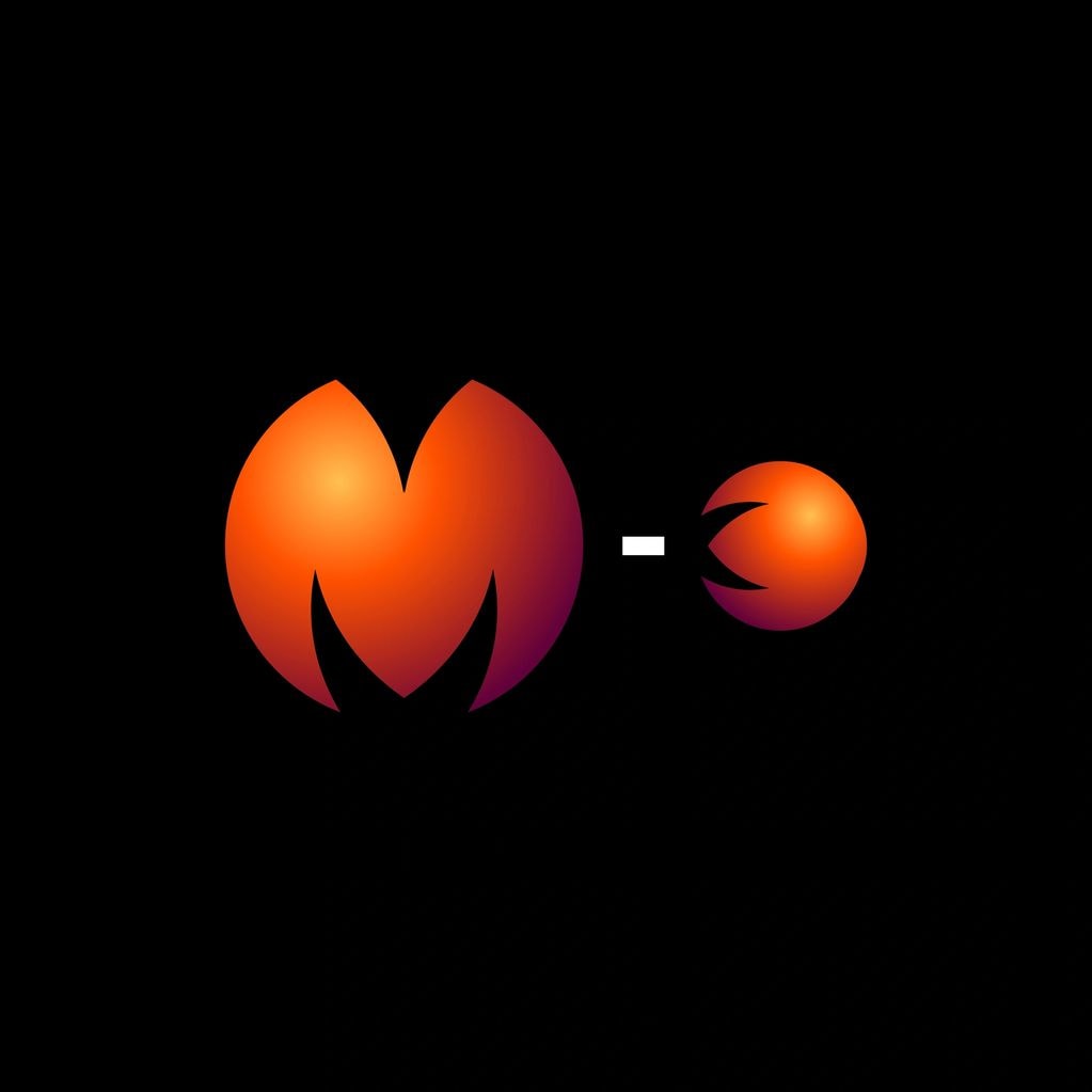 Mars M3 Stream Box — photo 1