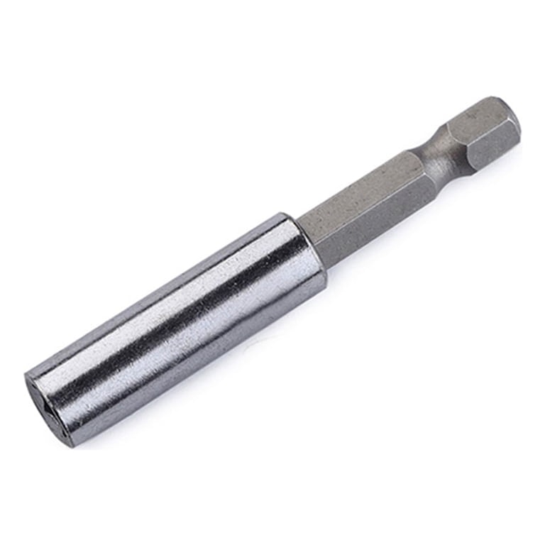 3" Drill Bit Extension — photo 1