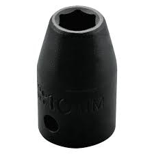 10MM Socket 3/8th Drive — photo 1
